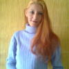 Макарова Светлана