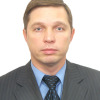 Цубин Юрий