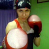 Кириленко Екатерина