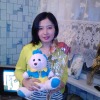 Узбергенова Тазагуль