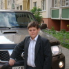 Татарков Даниил