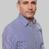 Татарков Станислав