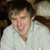 Головань Владислав