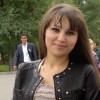 Луткова Мария