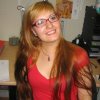 Юматова Ангелина