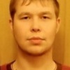 Шапкин Владимир