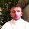 Фасон Руслан