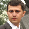 Красс Андрей