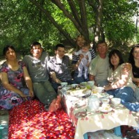 фотография