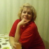 Аксютина Елена