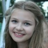 Чаржова Екатерина