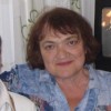 Антонова Ольга