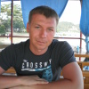 Остапенко Константин