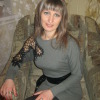 Кудина Виктория