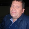 Логинов Сергей