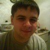 Крамник Илья