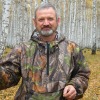 Селянский Александр