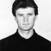 Петряхин Сергей