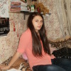 Вакар Ирина