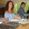 Ежолова Ирина