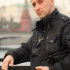 Цвирко Михаил