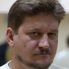 Апряткин Алексей
