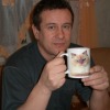 Вандышев Николай