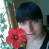 Николышина Марина