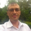 Шибанов Алексей