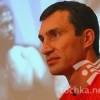 Манько Александр