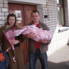 Папанов Владимир