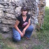 Паршенкова Жанна