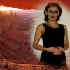 Конухова Екатерина