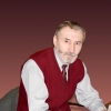 Шкарбанов Александр