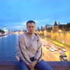 Галимуллин Дмитрий