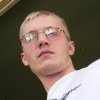 Пикальков Алексей