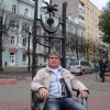 Бурканов Виталик