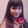 Шилохвостова Дания