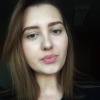 Иванова Татьяна