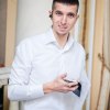 Кулик Дмитрий