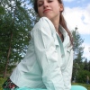 Чалова Светлана