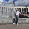 Постников Валерий
