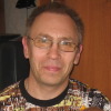 Постников Валерий
