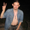 Гусятников Иван