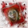 Фомичева Юлия