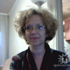 Иванова Елена