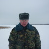 Осьмеркин Виктор