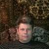 Голощапов Алексей