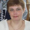 Назарян Марина