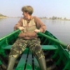 Пурис Инна